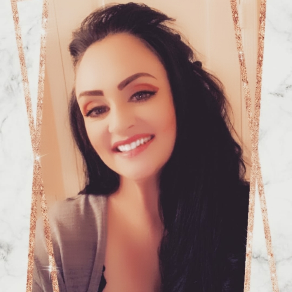 Meet your Posher, Hechi
